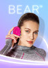 Foreo bear