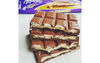 Большая Milka