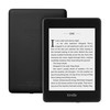 Ebook Kindle Paperwhite / Robinson Crusoe 2