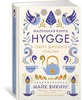 Hygge. Секрет датского счастья. Викинг Майк