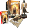 Blacksad: Under The Skin Limited Edition Nintendo Switch