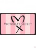 Victoria's Secret сертификат