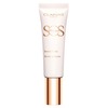 Clarins SOS Primer 00