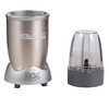 Стационарный блендер NutriBullet Pro family set или что-то подобное