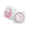 Physicians Formula Rose All Night Ultra-Rich Restorative Cream