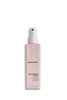 KEVIN.MURPHY Anti.Gravity