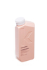 KEVIN.MURPHY Plumping.Wash