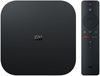 Xiaomi Mi Box S