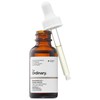 The Ordinary Resveratrol 3%+Ferulic Acid 3%