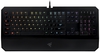 Клавиатура Razer DeathStalker Chroma