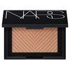 NARS Легкая бронзирующая пудра laguna