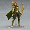 Figma Windranger