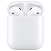 Apple AirPods 2 (MV7N2)