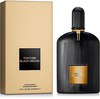 Tom Ford Black Orchid edp