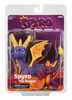 Spyro The Dragon - Deluxe Action Figure, 14cm