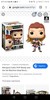 Funko pop Aloy