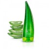 HOLIKA HOLIKA Aloe 99% Soothing Gel