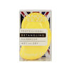 Расческа Tangle Teezer The Original Mini Sunshine Yellow