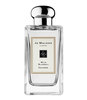 Jo Malone Wild Bluebell