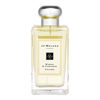 Jo Malone Mimosa and Cardamom