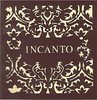 INCANTO