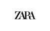 Сертификат в ZARA