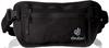 Deuter 2020 Security Money Belt I Black