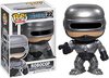 Funko pop Robocop