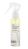 Мист для волос ESTHETIC HOUSE CP-1 REVITALIZING HAIR MIST White cotton