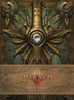 Diablo III. Книга Тираэля