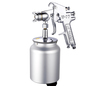 INDUSTRIAL SPRAY GUN