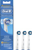 Сменные насадки для зубной щетки Oral-B Precision Clean