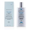 SKIN CEUTICALS Protect Sheer Mineral UV