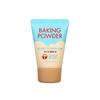 Baking Powder Deep Cleansing Foam, 30мл