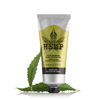 The Body Shop Hemp Hand Protector