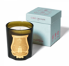 Cire Trudon candles