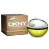 Dkny духи