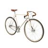 PASHLEY CLUBMAN URBAN 2 SPEED