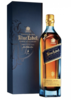 Виски Johnnie Walker Blue Label