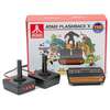 Atari Flashback X