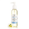 The Body Shop Camomile Silky Cleansing Oil