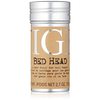 TIGI Воск Bed Head Wax Stick, средняя фиксация