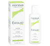 Noreva Exfoliac AHA BHA Lotion