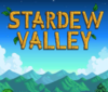 Мерч Stardew Valley