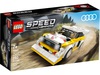 Lego Speed Champions 76897