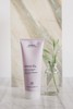 гель для душа Aveda Stress Fix Creme Cleansing Oil