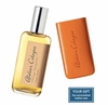 Парфюм Atelier Cologne Orange Sanguine