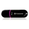 Флэшка Transcend, 16Gb, USB2.0