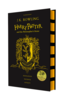 Harry Potter Houses Editions Set