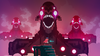 Hyper Light Drifter Massive